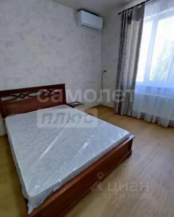 Студия Крым, Симферополь ул. Таманская, 12 (28.0 м) - Фото 1
