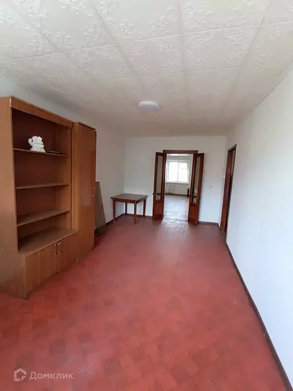 Продаётся 2-к квартира, 44 м - Фото 0