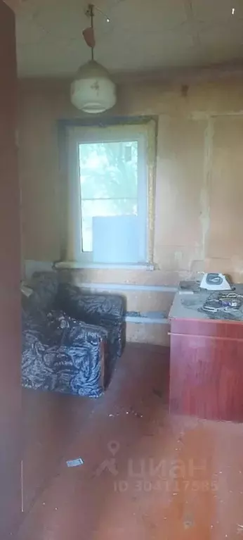 Дом в Волгоградская область, Волгоград ул. Руднева (60 м) - Фото 2