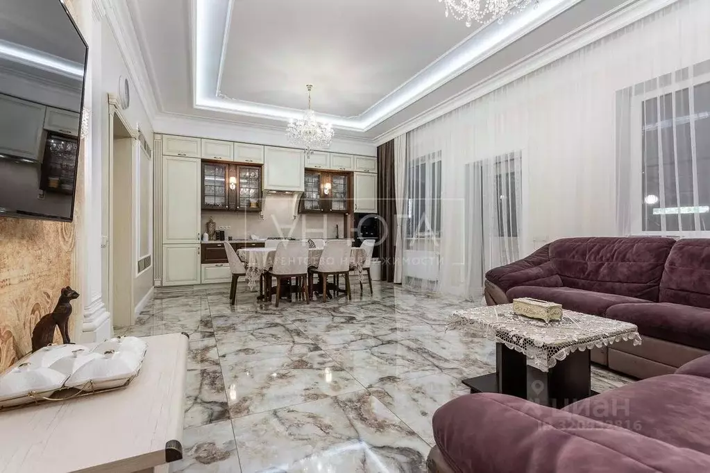 Дом в Ставропольский край, Ставрополь Дружба садовое товарищество, ул. ... - Фото 2