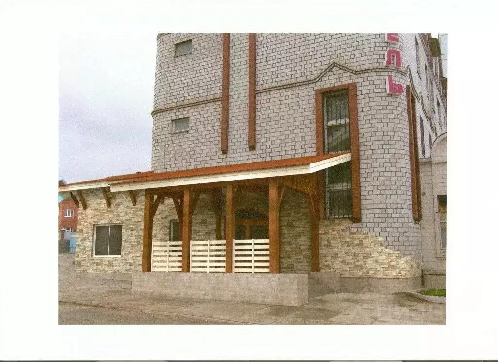 Комната Пермский край, Чайковский Советская ул., 55А (10.0 м) - Фото 1