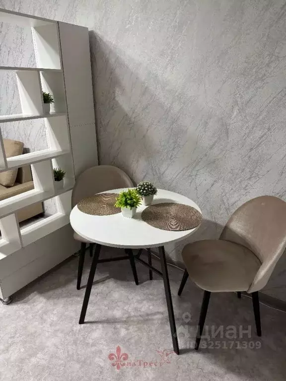 Комната Белгородская область, Белгород ул. Белгородского полка, 47 ... - Фото 1