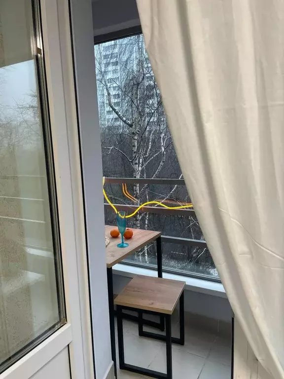 Продаётся квартира-студия, 14.6 м - Фото 0