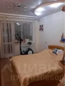 1-к кв. Приморский край, Уссурийск ул. Стаханова, 36А (55.1 м) - Фото 0