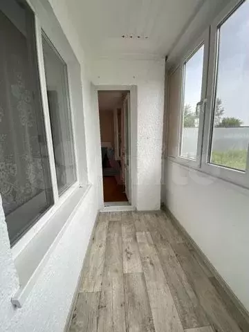 3-к. квартира, 65,5 м, 1/5 эт. - Фото 1