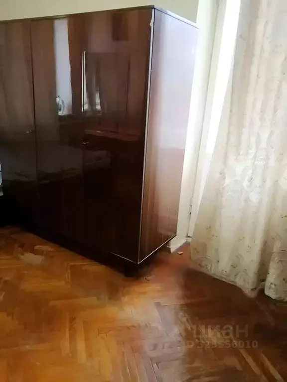 1-к кв. Москва 13-я Парковая ул., 25К1 (32.0 м) - Фото 2