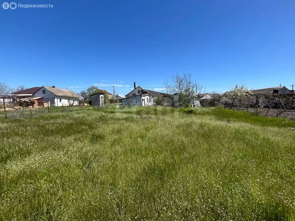 Дом в Михайловка, Школьная улица (28 м) - Фото 1