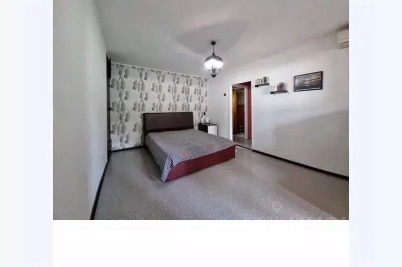 1-к кв. Краснодарский край, Туапсе ул. Фрунзе, 24 (30.0 м) - Фото 2