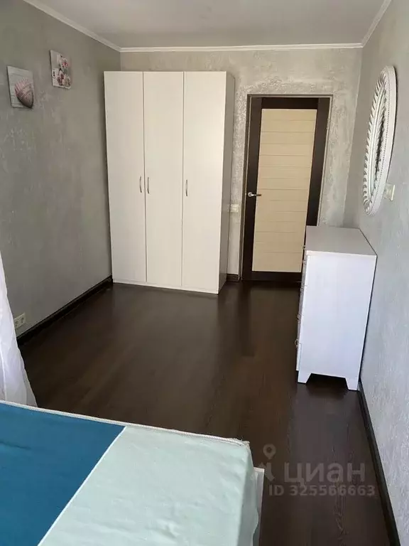 2-к кв. Калининградская область, Зеленоградск Садовая ул., 34 (47.0 м) - Фото 2