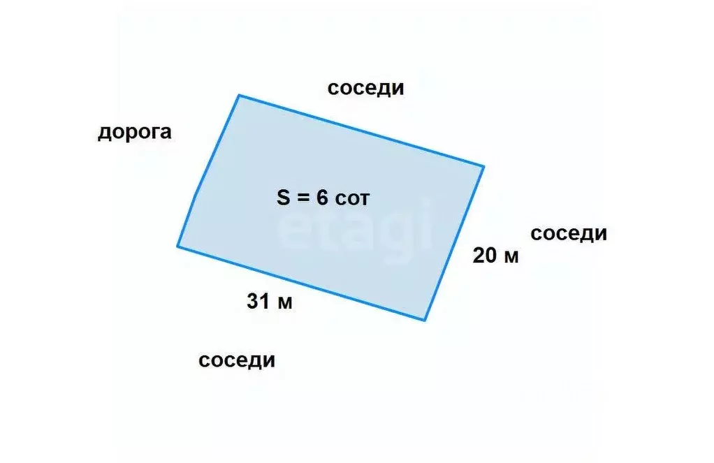 Дом в Московская область, Дмитровский муниципальный округ, Ласточка ... - Фото 1
