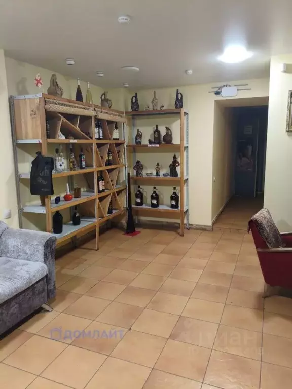 Помещение свободного назначения в Самарская область, Самара ... - Фото 2