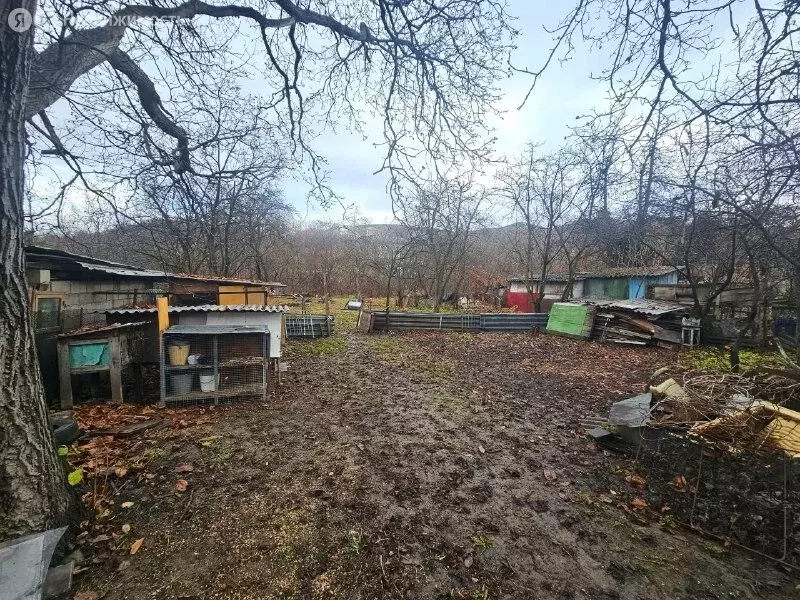 Участок в Кисловодск, улица Калинина, 125 (13 м) - Фото 2