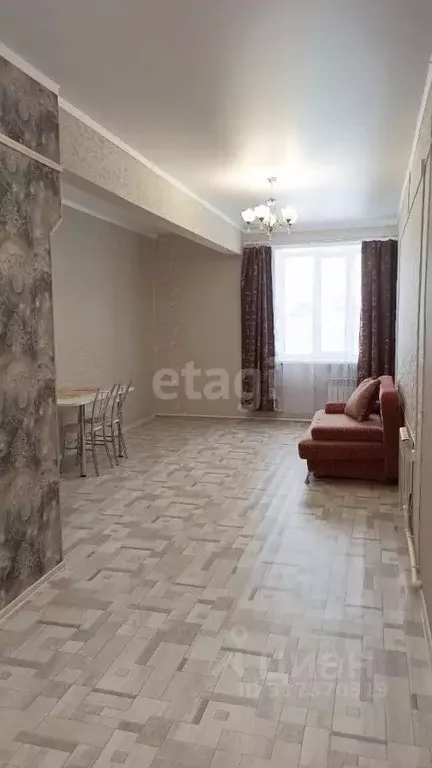 Студия Башкортостан, Бирск ул. Карла Маркса, 50 (34.3 м) - Фото 0