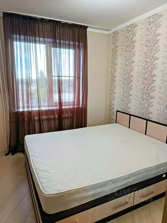 3-к кв. Ростовская область, Ростов-на-Дону Вятская ул., 67/1 (64.0 м) - Фото 1
