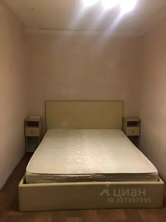 2-к кв. Москва Янтарный проезд, 29 (43.2 м) - Фото 1