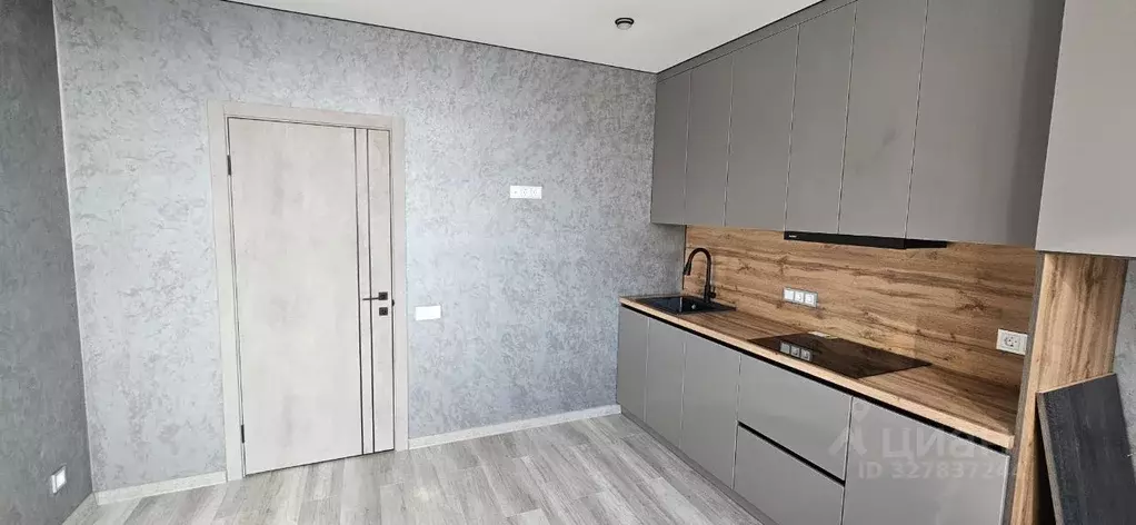 1-к кв. Самарская область, Самара Артемовская ул., 20 (41.0 м) - Фото 2