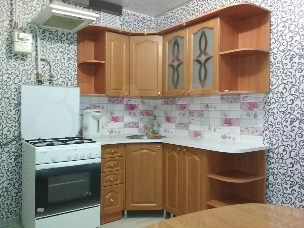 Планировка квартир по адресу чувашия, г канаш ул дружбы дом 4. Авито канаш 1 комнатные квартиры. Авито канаш 1 комнатные квартиры. Авито канаш 1 комнатные квартиры. Полевая д 8 канаш.