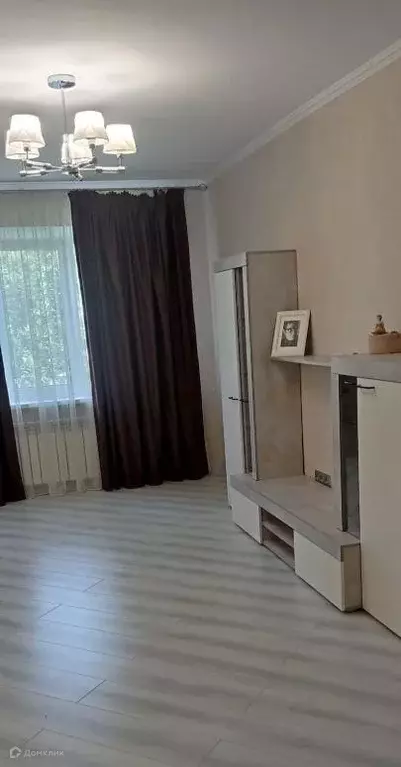 Продаётся 3-к квартира, 64 м - Фото 1