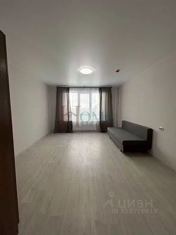 2-к кв. Новосибирская область, Новосибирск ул. Татьяны Снежиной, 42/2 ... - Фото 1