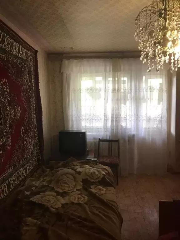 Продаётся 2-к квартира, 45.7 м - Фото 0