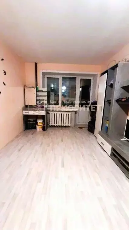 1-к кв. Саха (Якутия), Якутск ул. Можайского, 15 (30.6 м) - Фото 1