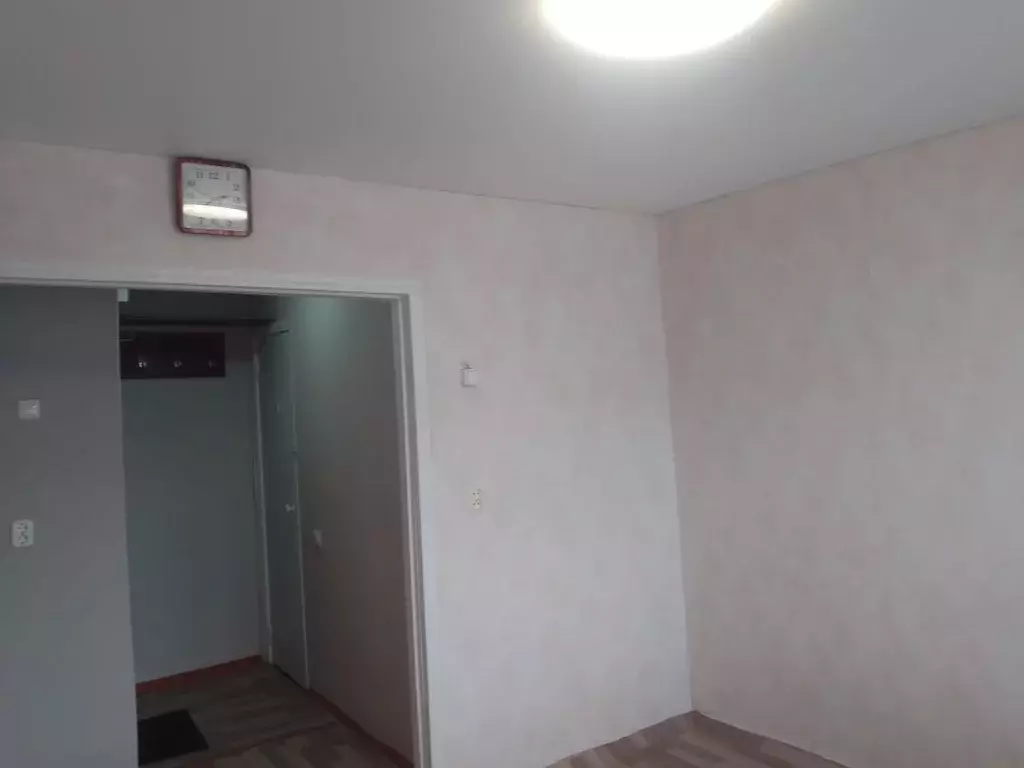 Продаётся 1-к квартира, 15.8 м - Фото 1