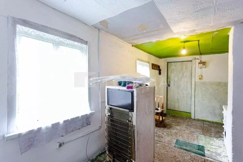 Дом в Кемеровская область, Новокузнецк Широкая ул., 81 (21 м) - Фото 2
