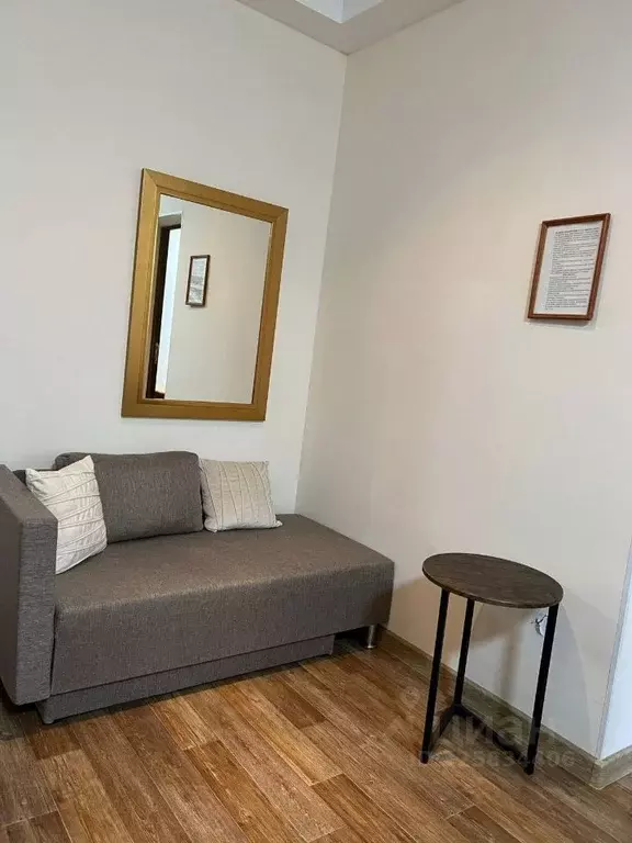 Комната Татарстан, Бугульма Казанская ул., 12А (20.0 м) - Фото 2