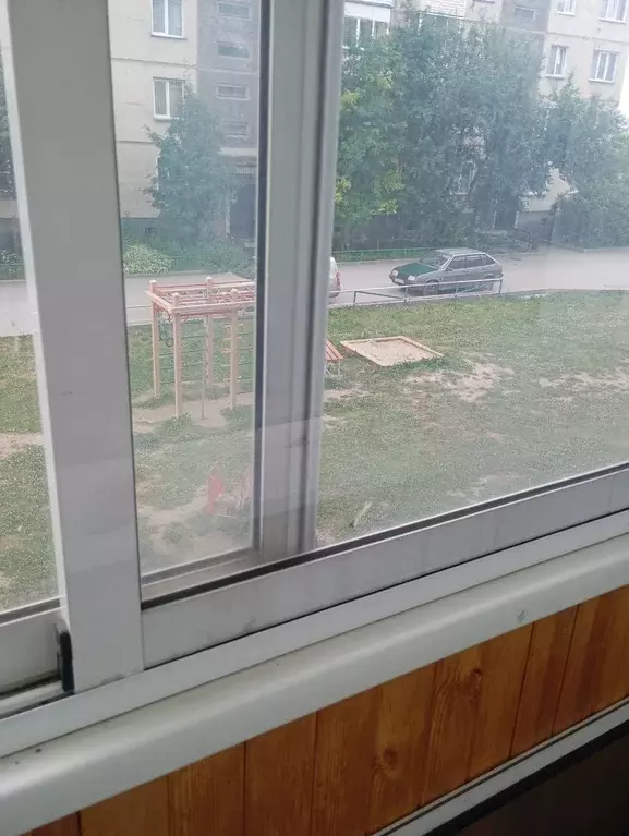 Продаётся 1-к квартира, 29 м - Фото 0