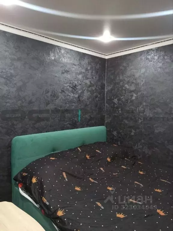 4-к кв. Тульская область, Тула Приупская ул., 5 (59.4 м) - Фото 2