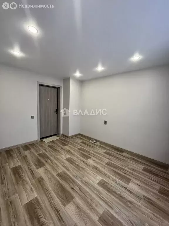 1к в 4-комнатной квартире (13 м) - Фото 2