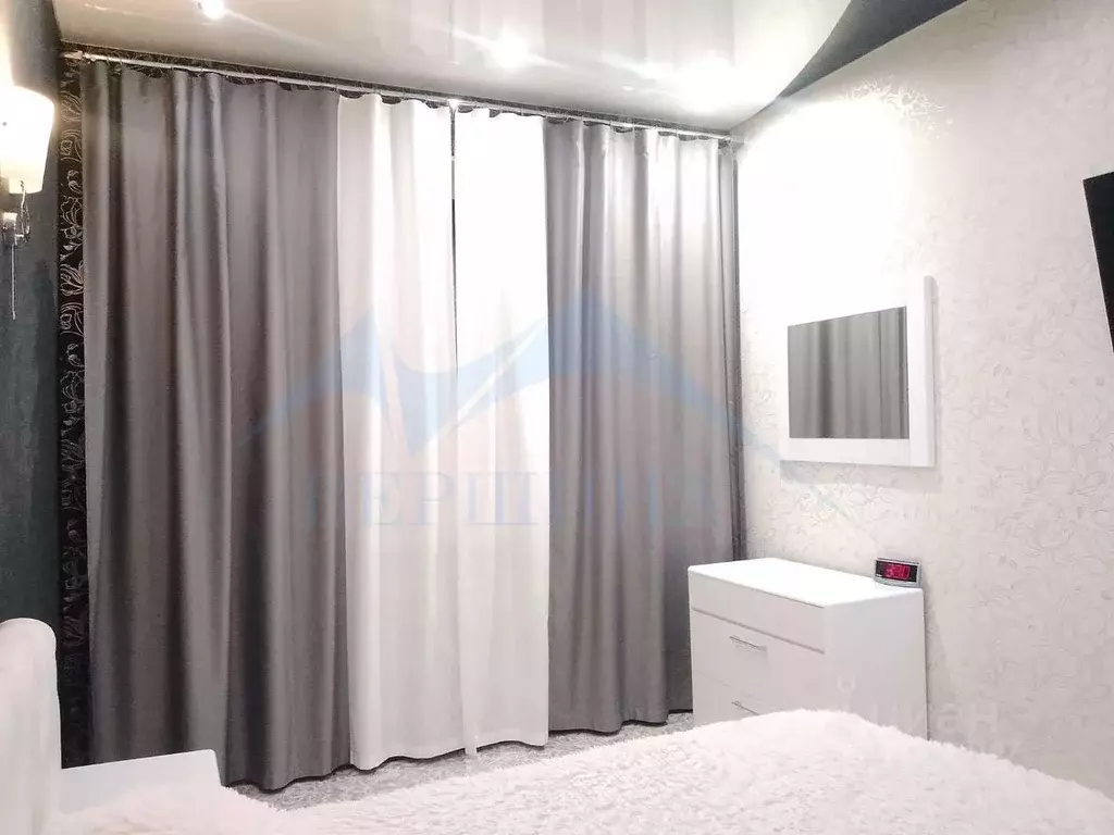 2-к кв. Красноярский край, Норильск ул. Богдана Хмельницкого, 21 (61.6 ... - Фото 1