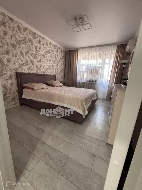 Продаётся 2-к квартира, 47 м - Фото 0