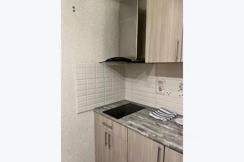 1-к кв. Карелия, Медвежьегорск Онежская ул., 10 (31.0 м) - Фото 2