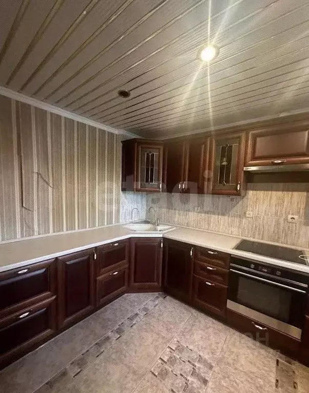 4-к кв. Самарская область, Тольятти ул. Мира, 95 (130.0 м) - Фото 2