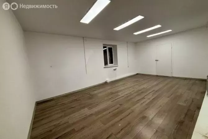 Офис (44.9 м) - Фото 1