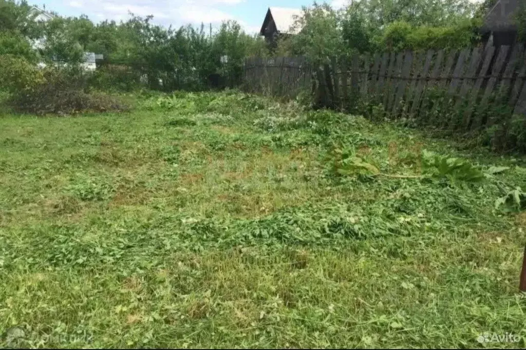 Участок в Ростовская область, Мясниковский район, Краснокрымское ... - Фото 0