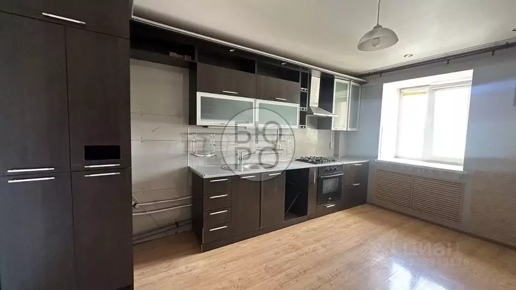 2-к кв. Башкортостан, Стерлитамак ул. Артема, 149 (50.0 м) - Фото 2