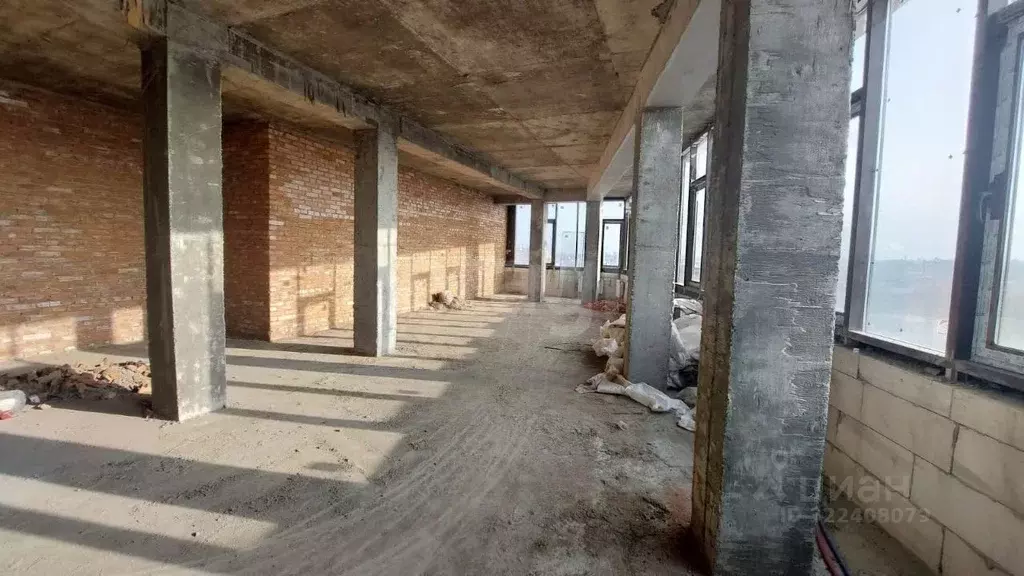 Студия Северная Осетия, Владикавказ ул. Тогоева, 22 (144.0 м) - Фото 1