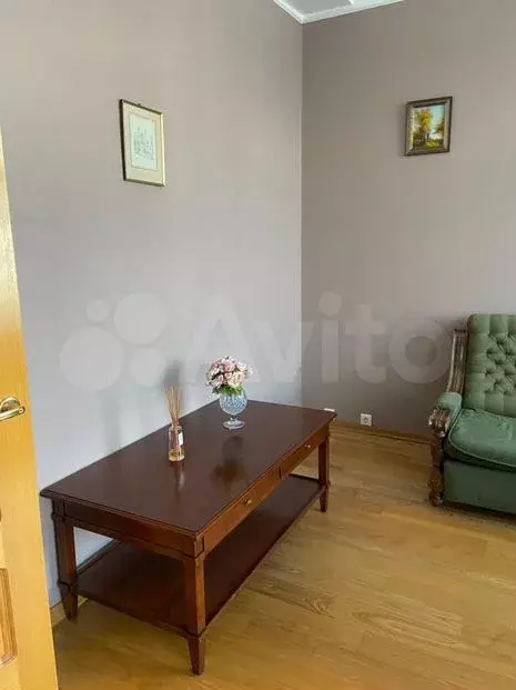 2-к. квартира, 60м, 5/12эт. - Фото 1