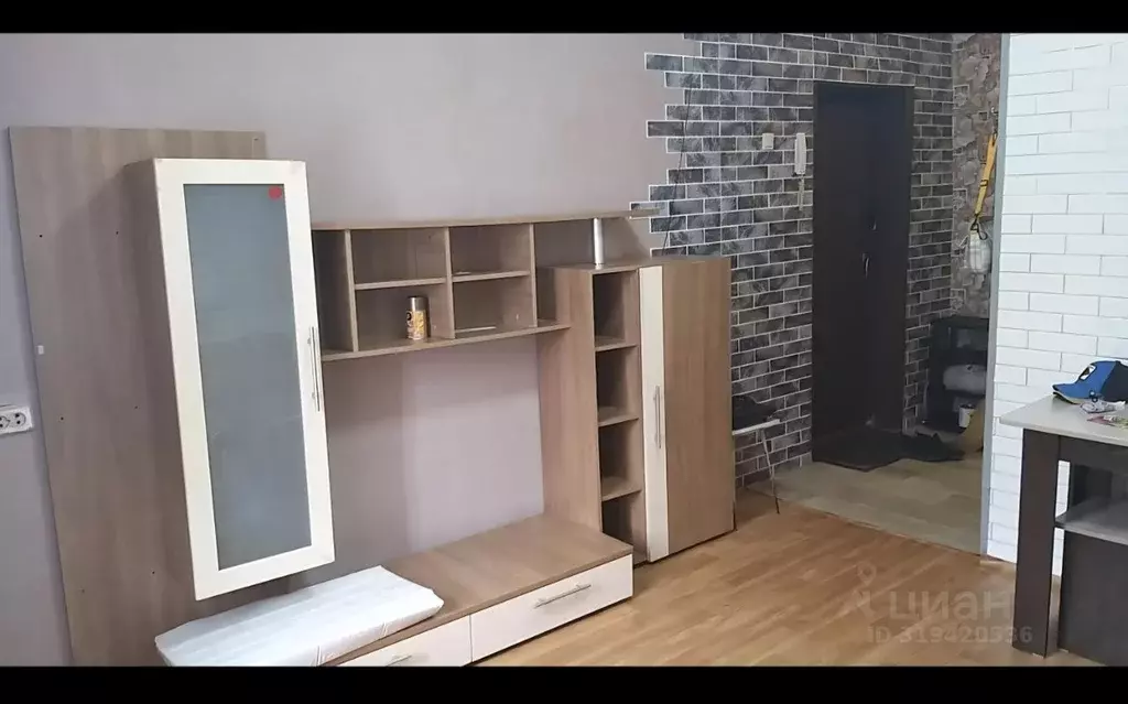 Студия Красноярский край, Красноярск ул. 26 Бакинских Комиссаров, 27а ... - Фото 0
