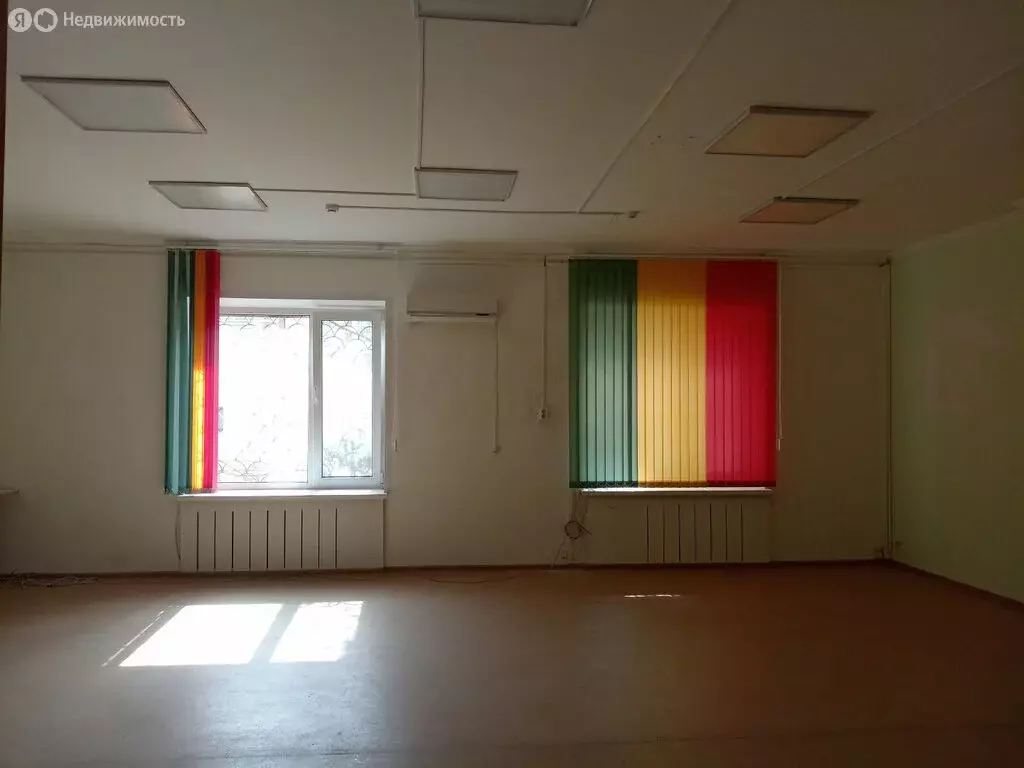 Помещение свободного назначения (500 м) - Фото 0
