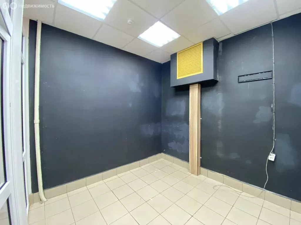 Офис (8 м) - Фото 2