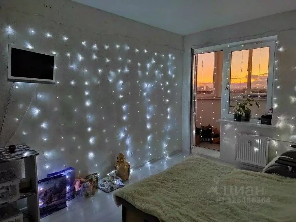 Студия Краснодарский край, Краснодар ул. Имени Героя Советского Союза ... - Фото 2