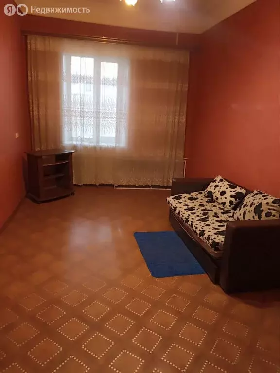 2-комнатная квартира: Новотроицк, Советская улица, 10 (55.3 м) - Фото 1
