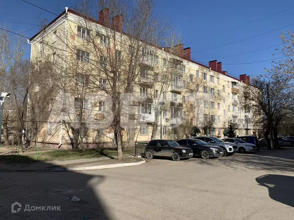 Продаётся 2-к квартира, 40.6 м - Фото 0