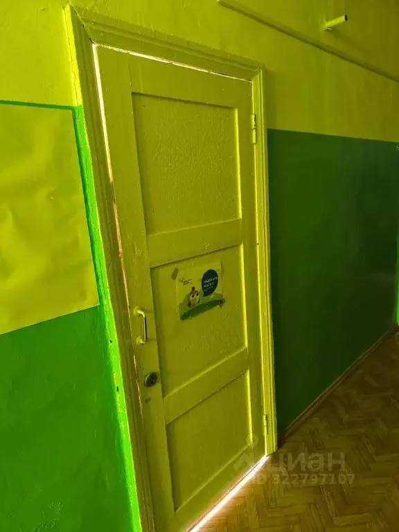 Помещение свободного назначения в Волгоградская область, Кумылженская ... - Фото 1