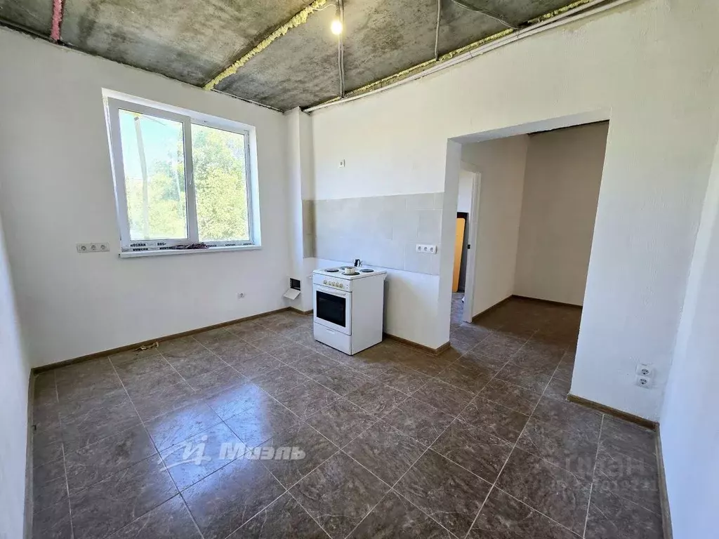 Дом в Севастополь Радар-С садоводческое товарищество, 84 (134 м) - Фото 0