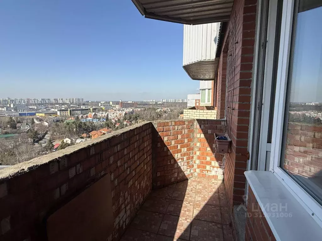 Квартира, 1 комната, 45 м - Фото 0