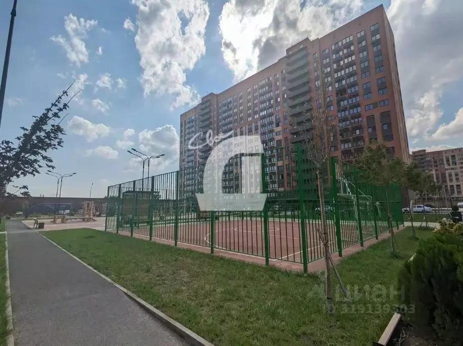 2-к кв. Краснодарский край, Краснодар ул. Имени Владимира ... - Фото 0